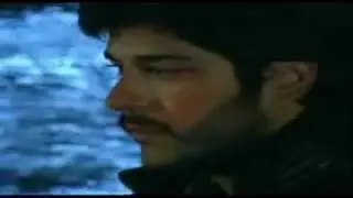 Ismet & Guven  •.♥.•  Ağla Kalbim  •.♥.•