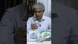 Turkiyaning Sutash ayron mahsulotlari! Sutash buttermilk products of Türkiye