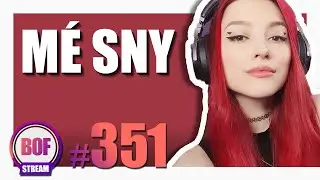 #351 - Covid | Oddshots CZ/SK