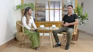 Pu H Zorempuia, ZPM || Mamit Bial Viltu Kawmna