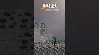 #minecraft