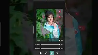 Saniya Shaikh New Photo Editing 2022#shorts #youtubeshorts