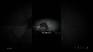 БАГГИ #dayz #мем #юмор #gaming