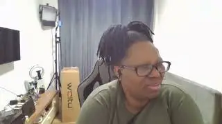 Copy of Chat with bigmama