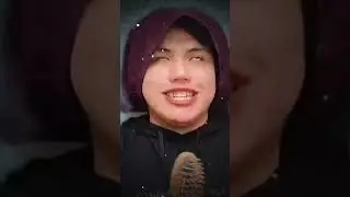 27 августа 2023 г.