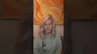 Я предала! Это конец?