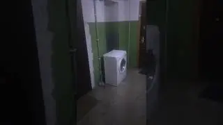 Лифт Сталина 2.Возвращение лифта