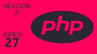 Interfaces en PHP | Una Interface en PHP define un tipo de dato