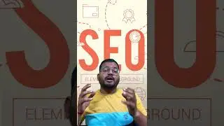 What is Sitemap? | 