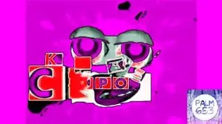 KlaalK CsuusC Effects | Ecuavisa Csupo Effects