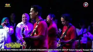 Lukisan Cinta Voc By Selvi Anggreani  Edisi Setu Wismadahlia