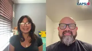 Healing Through Connection: A Conversation on Recovery and Hope with Victor Vega