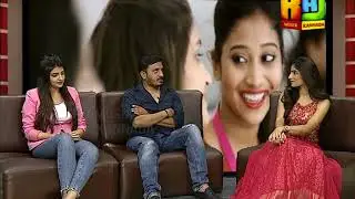 KISS - Star Live With AP Arjun, Viraat and Sree Leela