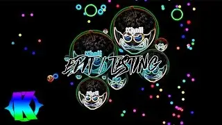 edit/testing also 76 sub edit l 8 likes