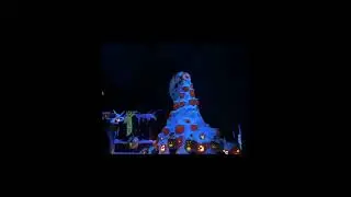 Tokyo Disneyland 2023.