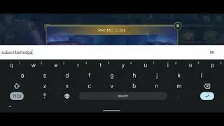 Raid of Shadow Legend промо-код от 08,06,2023
