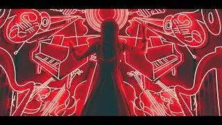 Felix Cartal - Mood