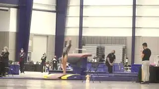 Byers Rose Gold 2021 vault