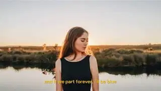 gnash - be | lyrics