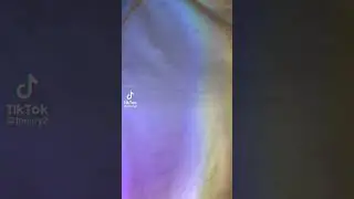 💦#shorts #tiktok #tiktok #tiktokvideo