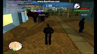 Yes