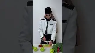 Хватит ждать, сделай первый шаг к новому этапу в своей жизни.Ссылка в профиле.