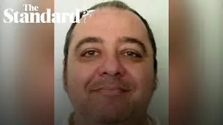 Alabama executes man with nitrogen gas using new method for first time