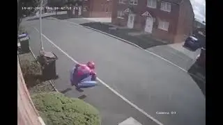СпайдерМен уже не тот...😳#memes#viral#shorts#tiktok#short