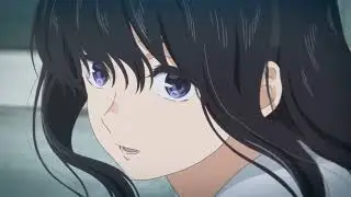 Koe No Katachi/A Silent Voice Twixtor Clips [clips in desc]