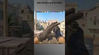 CS2 gets it SO WRONG (part 1)