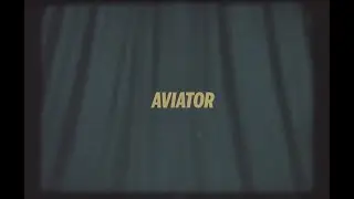 Tete Essien - AVIATOR [Official Music Video]