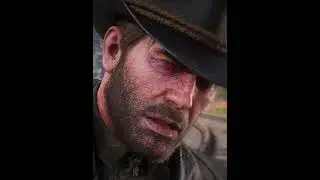 The Way Dutch Betrayed Arthur 😕 - 