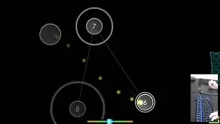 This 3 digit makes a pretty good play