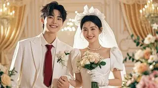 Anak laki-laki yang aku selamatkan saat aku masih kecil telah menebusku dengan cintanya