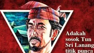 Adakah Tun Sri Lanang pengkhianat? #pengkhianat, #sejarahmelayu, #UNESCO