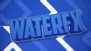 @waterdoesintro  fantro // cm2 style // release at 250 views
