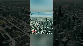 #short music video 1