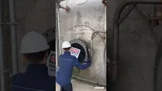CableSafe Cover Net | Confined Space Protection Equipment