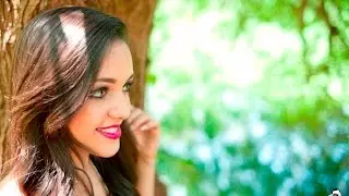 Ensaio Michelle Regiane