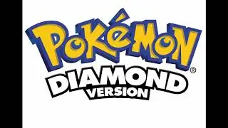 Valor Lakefront (Day) (Live Mix) - Pokémon Diamond & Pearl