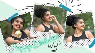 Birthday photo editing Birthday photo editing kaise banaen #creative #photography #trending