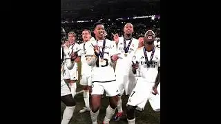 “Top 5 Football Skills You MUST See! ⚽🔥 