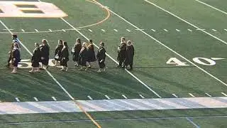 MBHS Graduation 2022