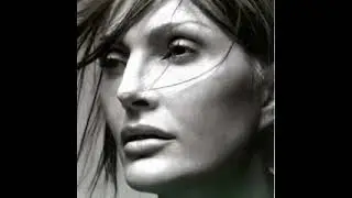 Anna Oxa - Quando nasce un amore