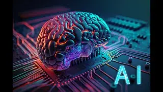 Introduction to AI: Understanding AI Types, Usage & Real-World Applications