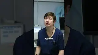 Отказывают ли задние лапы при сердечных проблемах? 