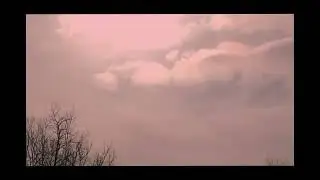 when did everything become so grey?