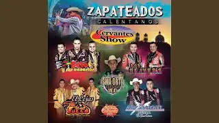 Mix Zapateado