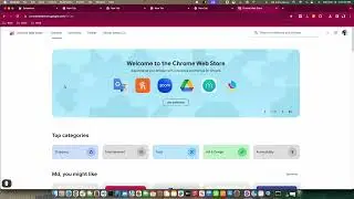 Revolutionize Your Browsing with Speed Dial Bookmark - Chrome Extension