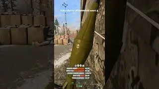 Battlefield 2042 Season 5 RPG is king! 
